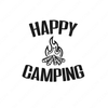 Happy Camping-1_3-Makers SVG