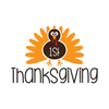 1st THanksgiving-1st_Thankgiving_SVG-Makers SVG