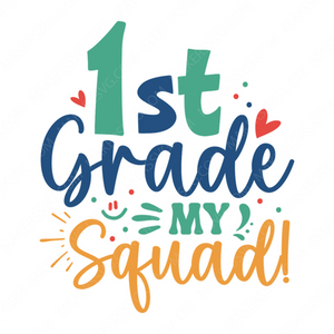1st Grade-1stgrade_mysquad_-01-small-Makers SVG