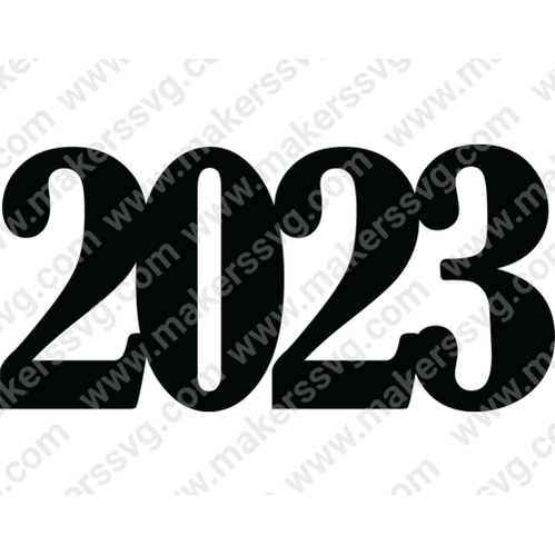 2023-2023-01_08f8d1cb-f69b-45ff-80e2-a26d6fab792d-Makers SVG