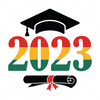 Graduation-2023-01_2aea133f-1ce8-4e6d-af5f-e08645cefc4d-Makers SVG