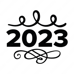 2023-2023-01-Makers SVG