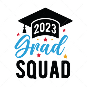 Graduation-2023GradSquad-01-Makers SVG