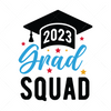 Graduation-2023GradSquad-01-Makers SVG