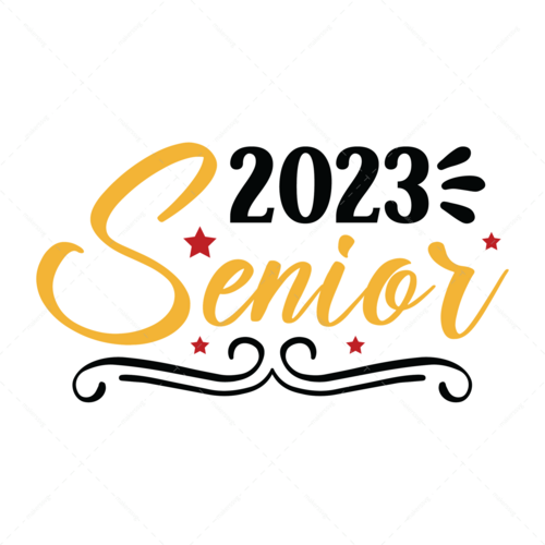 Graduation-2023Senior-01_7d72abc6-0b88-4629-9bd6-e3ae1cb38f87-Makers SVG