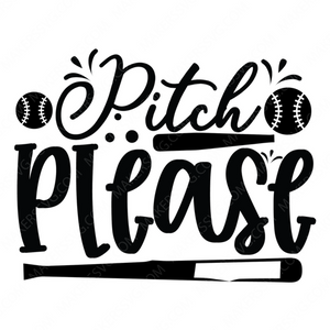 Baseball-2PitchPlease-01-Makers SVG