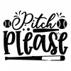 Baseball-2PitchPlease-01-Makers SVG