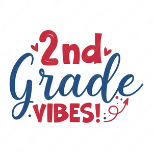 2nd Grade-2ndgradevibes_-01-small-Makers SVG