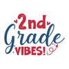 2nd Grade-2ndgradevibes_-01-small-Makers SVG