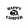 Camping-3_3-Makers SVG