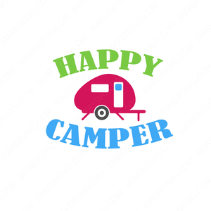 Camping-4_3-Makers SVG