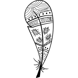 Feather-4_c102860f-30d6-4eea-8a84-dc5010c3d31d-Makers SVG