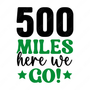Indiana-500miles_herewego_-01-small-Makers SVG