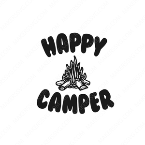 Camping-5_3-Makers SVG