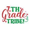 7th Grade-7thgradetribe_-01-small-Makers SVG