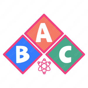 Back to School-ABC-small-Makers SVG