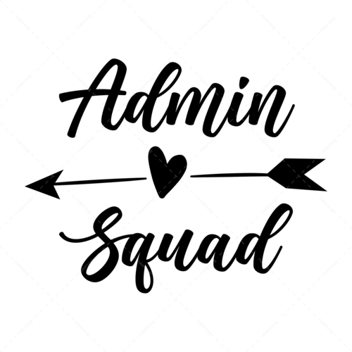 Career-AdminSquad-01-Makers SVG