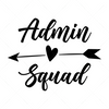 Career-AdminSquad-01-Makers SVG