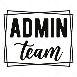 Career-AdminTeam-01-Makers SVG