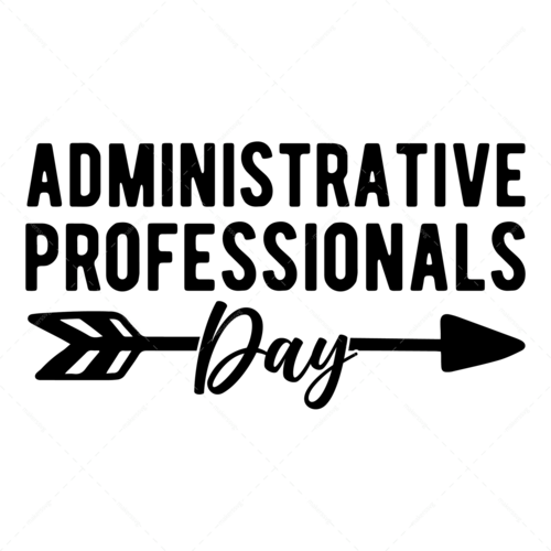 Career-AdministrativeProfessionalsDay-01-Makers SVG
