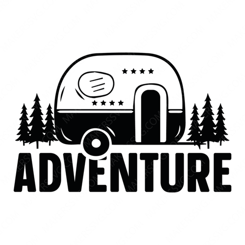 Adventure-Adventure-01-Makers SVG