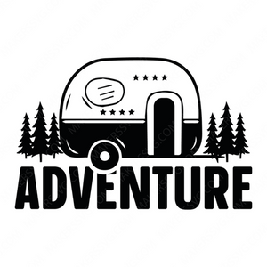 Adventure-Adventure-01-Makers SVG