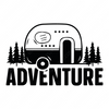 Adventure-Adventure-01-Makers SVG