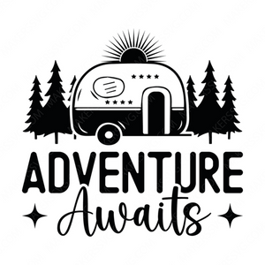 Adventure-Adventureawaits-01-Makers SVG