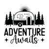 Adventure-Adventureawaits-01-Makers SVG