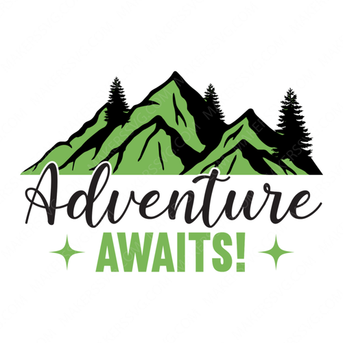 Adventure-Adventureawaits_-01-small-Makers SVG