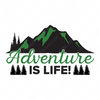 Adventure-Adventureislife_-01-small-Makers SVG