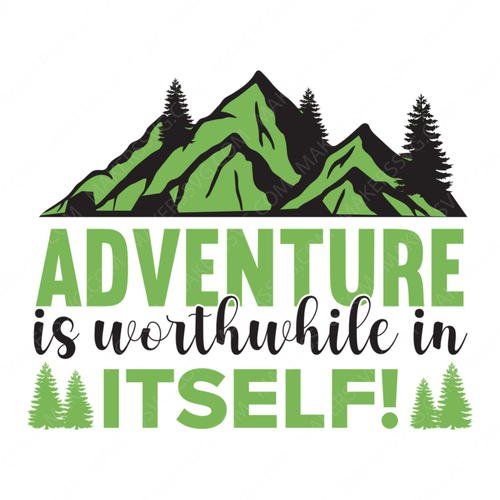 Adventure-Adventureisworthwhileinitself_-01-small-Makers SVG