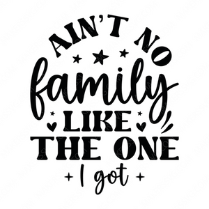 Family-Ain_tnofamilyliketheoneIgot-01-Makers SVG