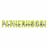 Father-Ain_tnohoodlikefatherhood_-01-small-Makers SVG