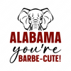 Alabama-Alabama_you_rebarbe-cute_-01-small-Makers SVG