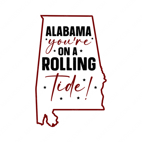 Alabama-Alabama_you_reonarollingtide_-01-small-Makers SVG