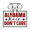 Alabama-Alabamahair_don_tcare-01-small-Makers SVG