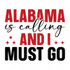 Alabama-AlabamaiscallingandImustgo-01-small-Makers SVG