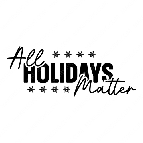 Kwanzaa-AllHolidaysMatter-01-small-Makers SVG