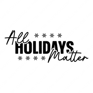 Kwanzaa-AllHolidaysMatter-01-small-Makers SVG