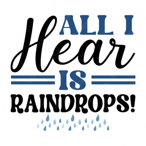 Rain-AllIhereisraindrops_-01-small-Makers SVG