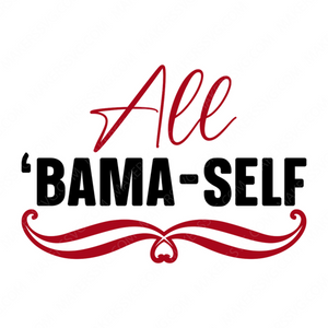 Alabama-All_Bama-self-01-small-Makers SVG