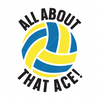 Volleyball-Allaboutthatace_-01-small-Makers SVG