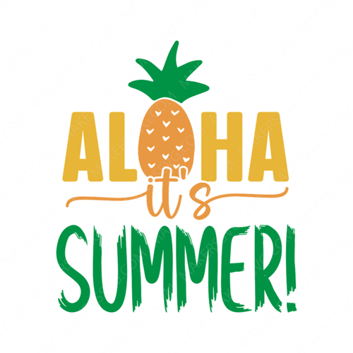Summer-Aloha_itssummer_-01-small-Makers SVG