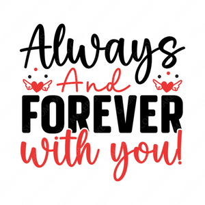 Love-Alwaysandforeverwithyou_-01-small-Makers SVG
