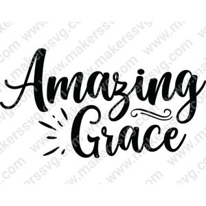 Positive-AmazingGrace-01-Makers SVG