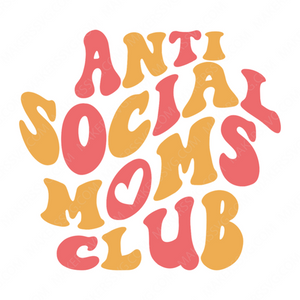 Mother-AntiSocialmomsClub-01-small-Makers SVG