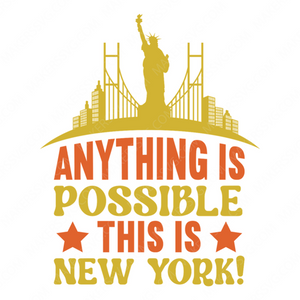 New York-ThisisNewYork_-01-small-Makers SVG