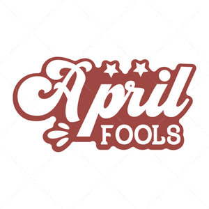 April-Aprilfools-01-Makers SVG