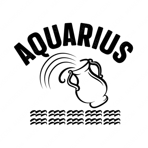 Aquarius-Aquarius-small-Makers SVG